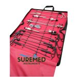 Laparoscopic kit