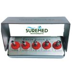Dental Tissue Punch Kit
