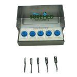 tissue punch kit