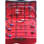 Laparoscopic Surgery Tools