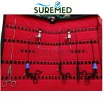 Laparoscopic Set