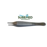 ADSON TISSUE FORCEPS