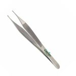 BROWN THUMB FORCEPS