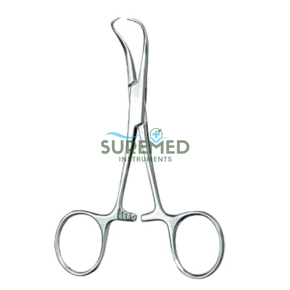 Backhaus-Towel-Clamps Backhaus Towel Clamps