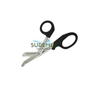 Bandage and Utility Scissors
