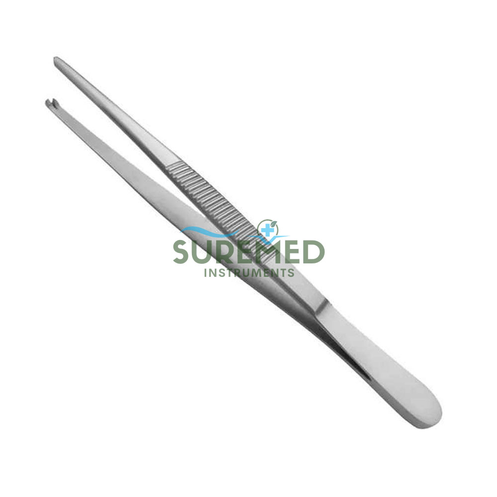 DRESSING FORCEPS DRESSING FORCEPS