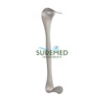 GOELET RETRACTOR