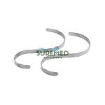 Hasson Retractor