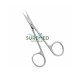 Iris Scissors