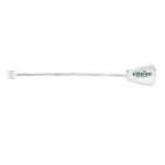 MAYO COMMON DUCT SCOOP