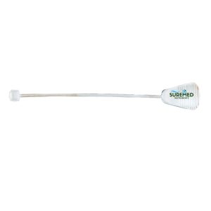 MAYO COMMON DUCT SCOOP