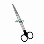 METZENBAUM SCISSORS