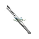 RUSSIAN FORCEPS