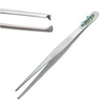 Tissue Forceps