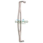 army navy retractor