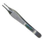 brown adson forceps