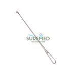 cushing vein retractor
