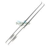 dandy nerve hook