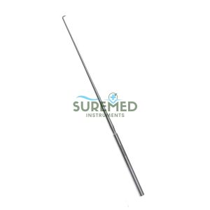 dandy nerve hook straight