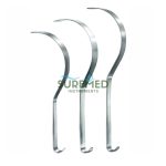 deaver retractor