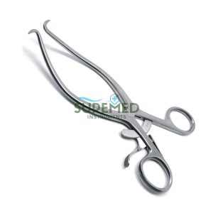 gelpi perineal retractor