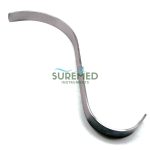 hasson retractor