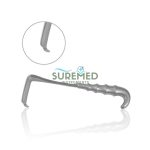 kelly retractor