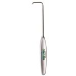 lahey goiter retractor