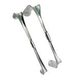 large richardson retractor