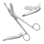 lister scissors