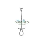 murphy retractor