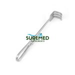 ollier retractor