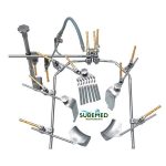 omni retractor