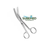 operating room scissors