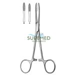 pean forceps