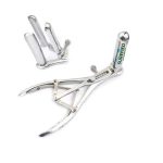 rectal speculum