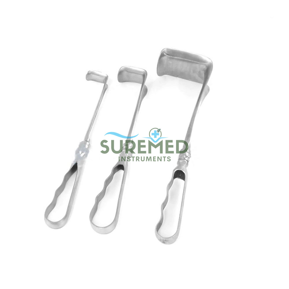 richardson retractor richardson retractor