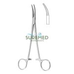 Schnidt Hemostat