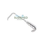 Small Richardson Retractor