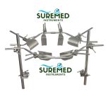 surgery omni retractor