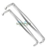 us army navy retractor