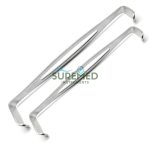 us army retractor