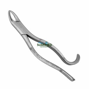 103 Universal Extraction Forceps
