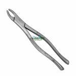 105 Extraction Forceps