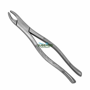 105 Extraction Forceps