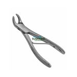 150 1 2S Universal Pedo Extraction Forceps