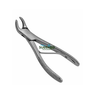 150 1 2S Universal Pedo Extraction Forceps