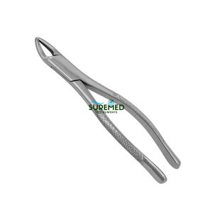150 Universal Extraction Forceps