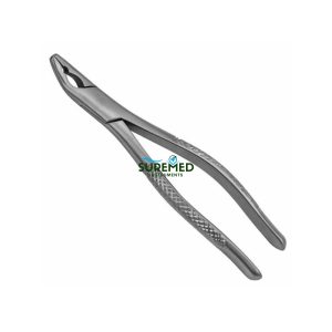 150AS Extraction Forceps