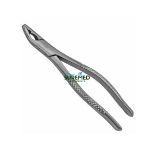150XAS Universal Pedo Extraction Forceps